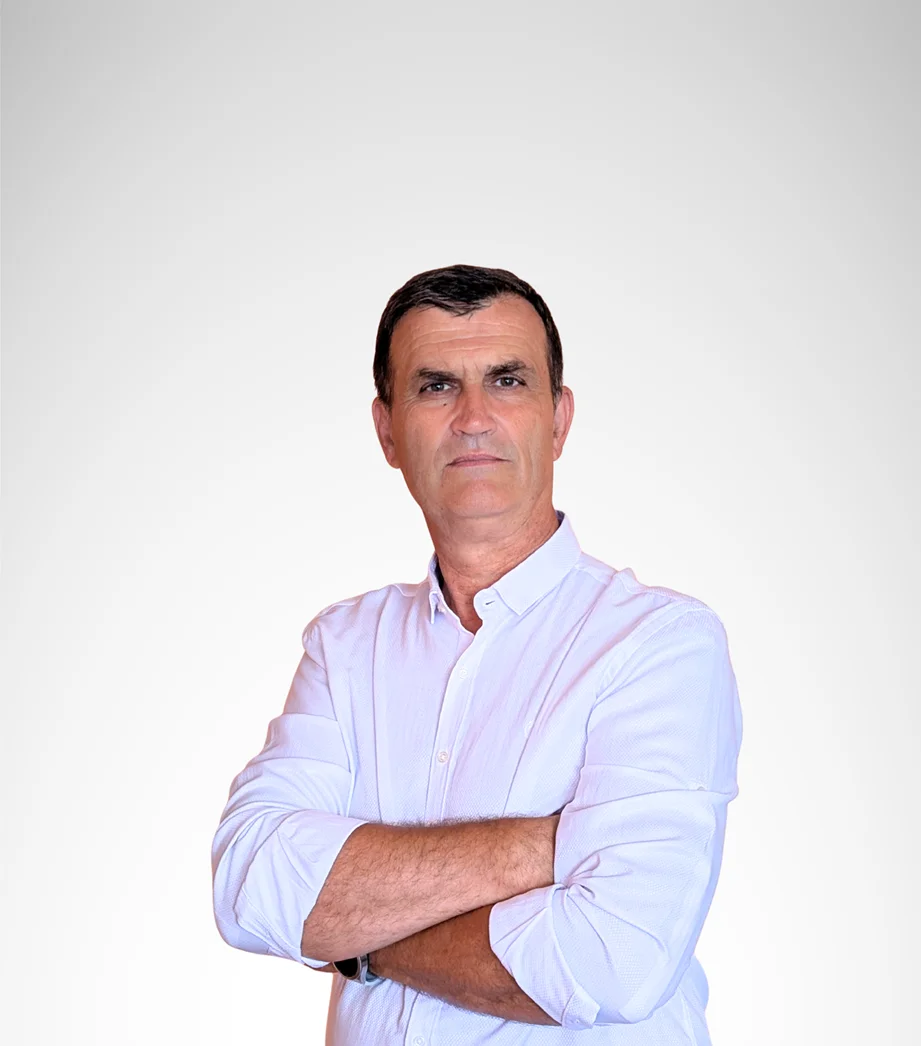 Coly-Company iz Lukavca: U pregovorima izvoz za Skandinaviju