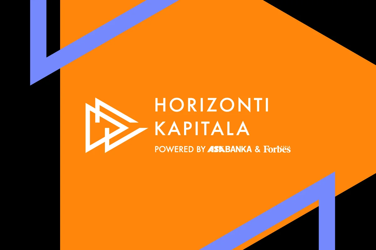 Konferencija Horizonti kapitala 2025 ponudila jasne smjernice za jačanje tržišta kapitala i privlačenje investicija