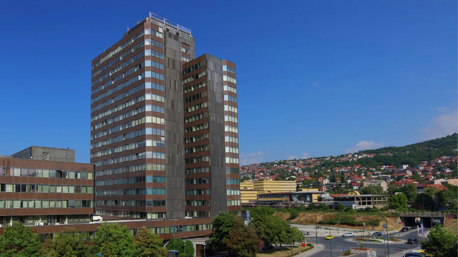 Vlada FBiH: Utvrđena konačna lista za juni, finansijska pomoć za 1.525 korisnika iz niskoakumulativnih djelatnosti