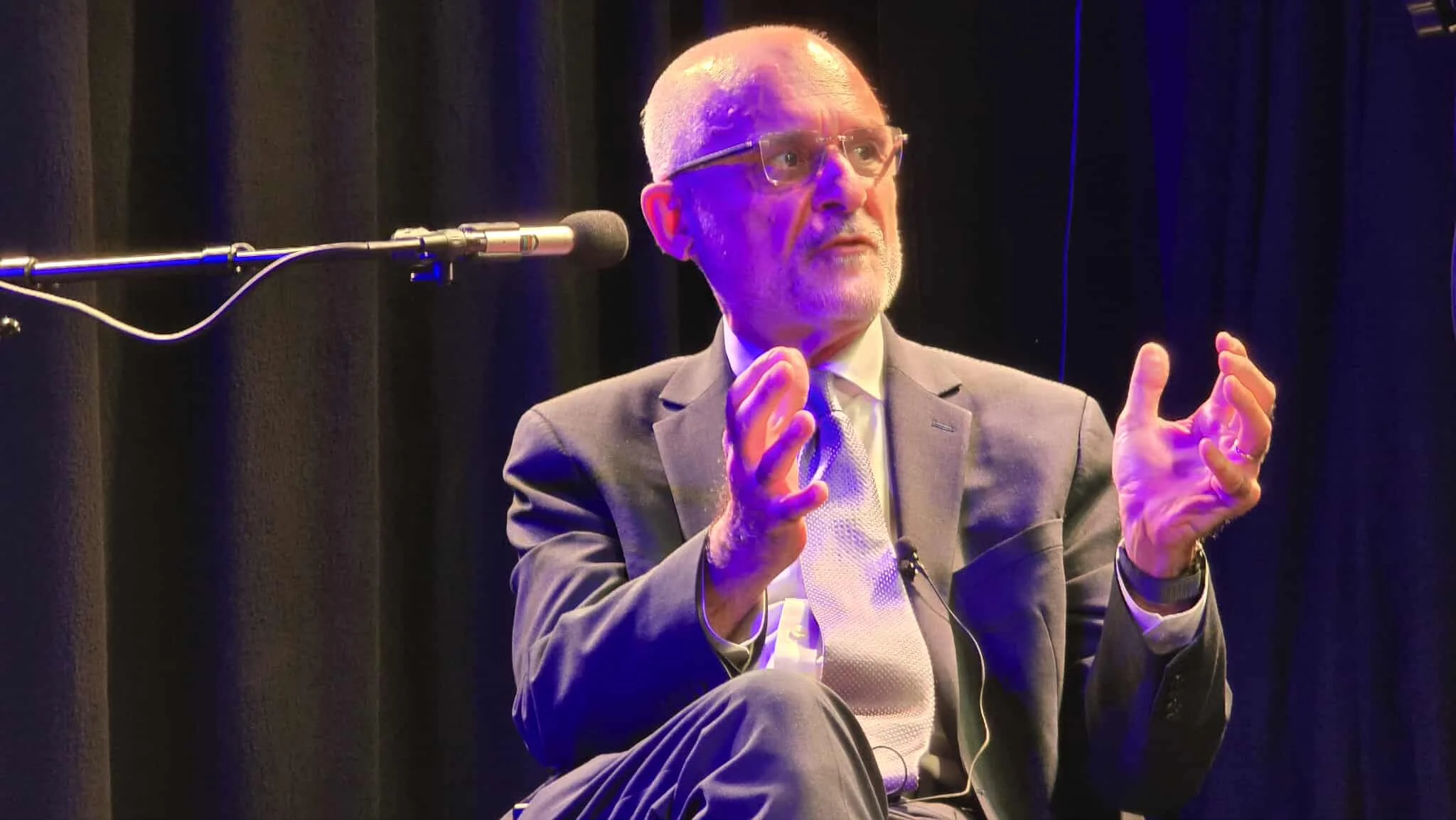 Dani Bosne u Kopenhagenu 2025: Dvije večeri kulture, dijaloga i prijateljstva