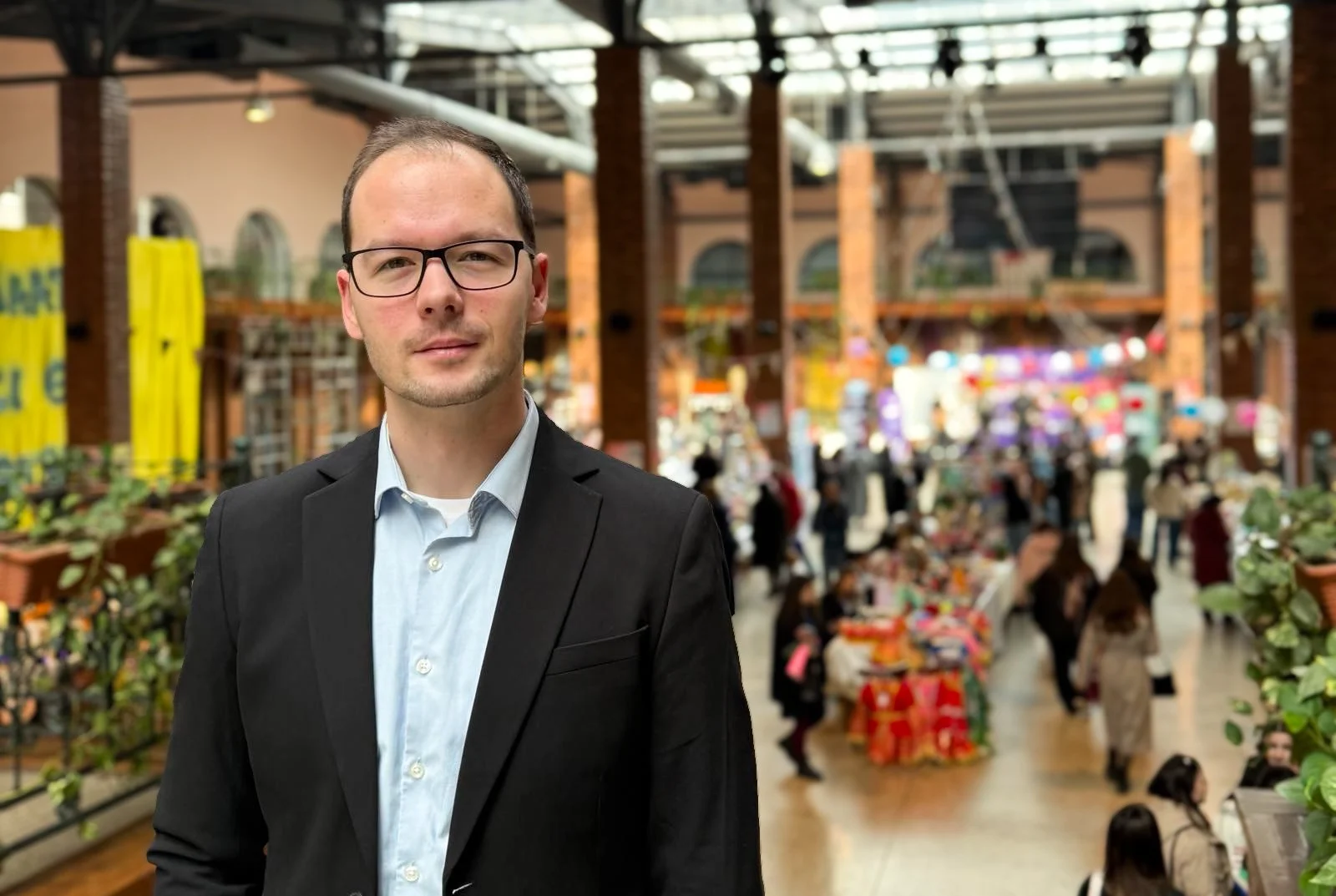 Bosna i Hercegovina ulazi na mapu investicija poslovnih anđela: BHBAN otvara vrata rizičnom kapitalu u BiH