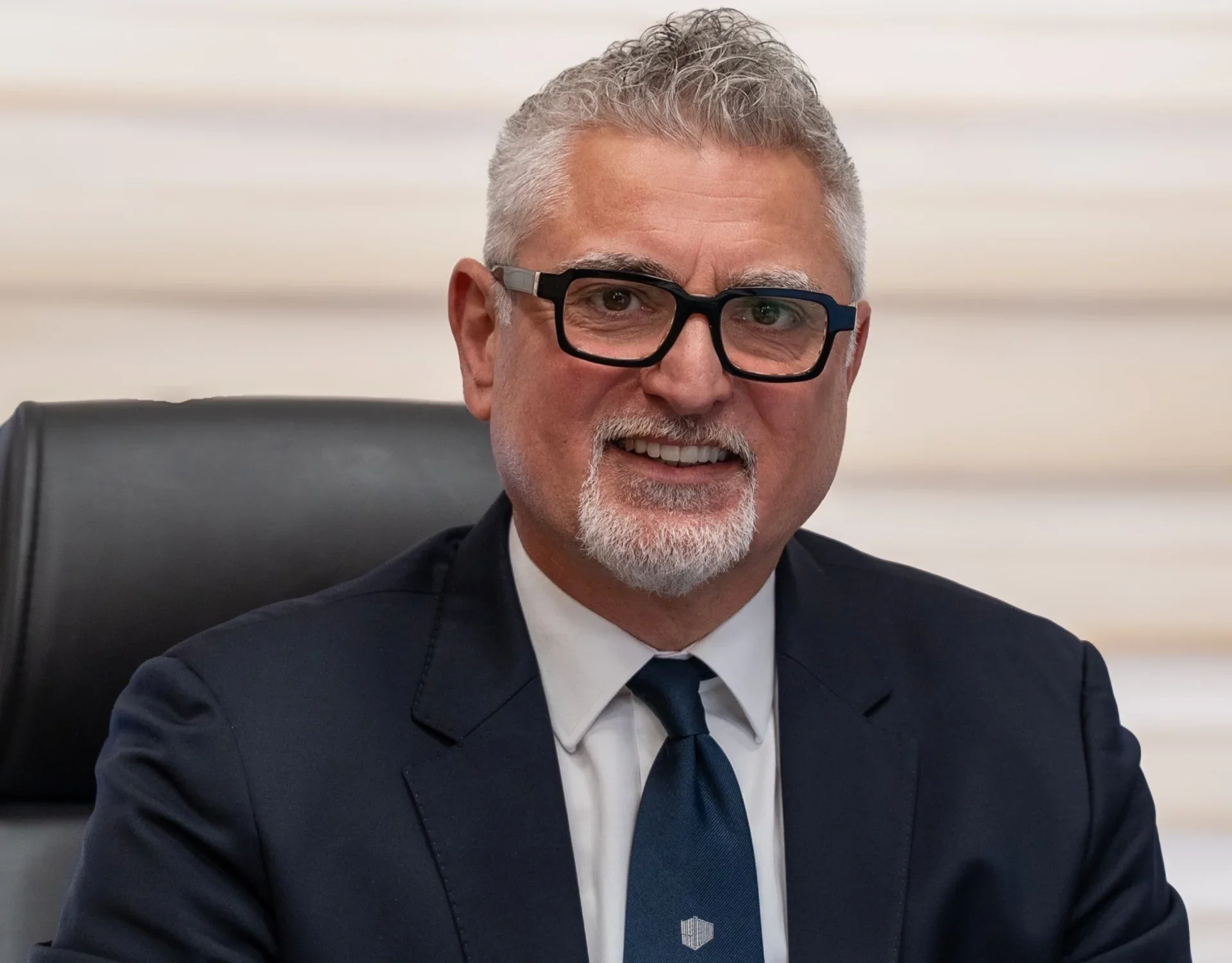 Sajam knjige kao motor ekonomije: Kako 100.000 posjetilaca generira milione maraka za lokalnu zajednicu 