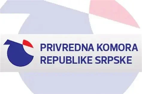 Privredna komora Republike Srpske: Nove mjere iz prednacrta Zakona o računovodstvu i reviziji predstavljale bi dodatne terete za privredu