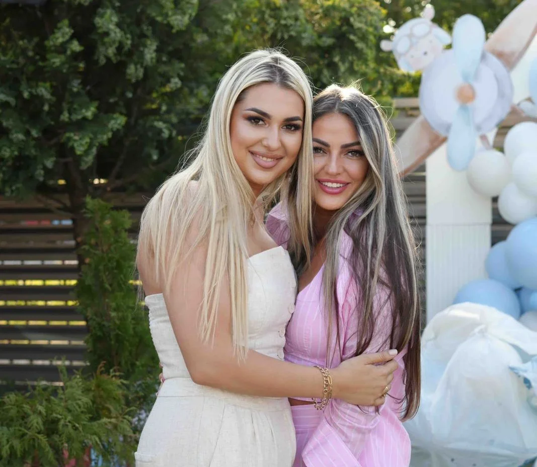 Disco Kids Sarajevo: Poduzetnička priča koja je prepoznala prazninu na tržištu dječije zabave