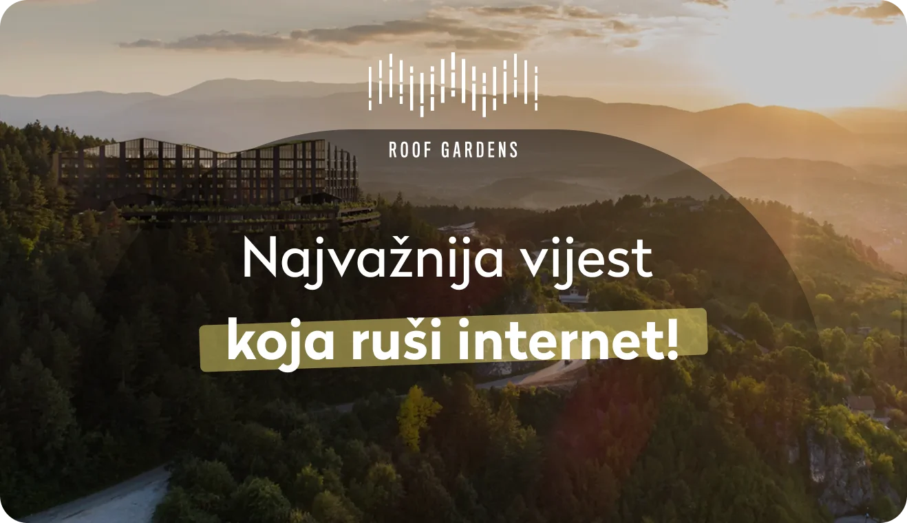 Ters House seli na novu adresu i pravi potpuno novi lifestyle koncept