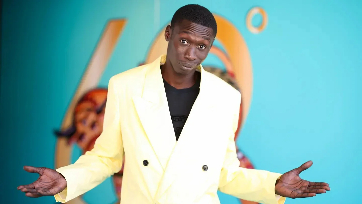 TikTok zvijezda Khaby Lame prodao svoju kompaniju u poslu teškom 975 miliona dolara