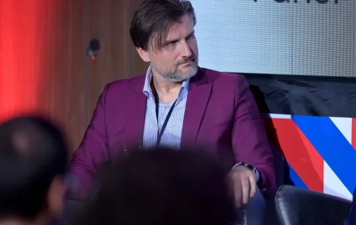 Fortidia postaje većinski vlasnik MBE Adriatica