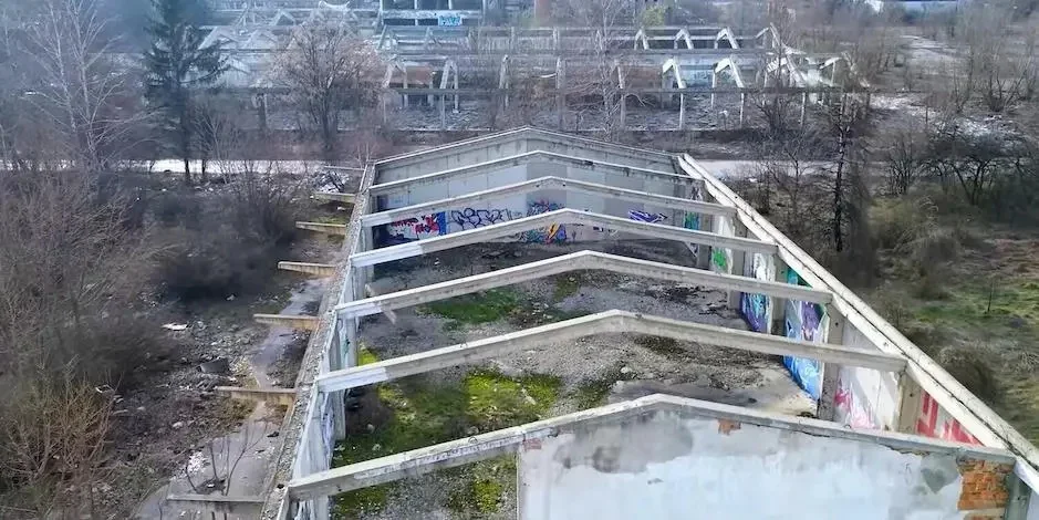 Okončana prodaja Sarabona: Interkonzum iz Tuzle postao vlasnik imovine vrijedne 17 miliona KM