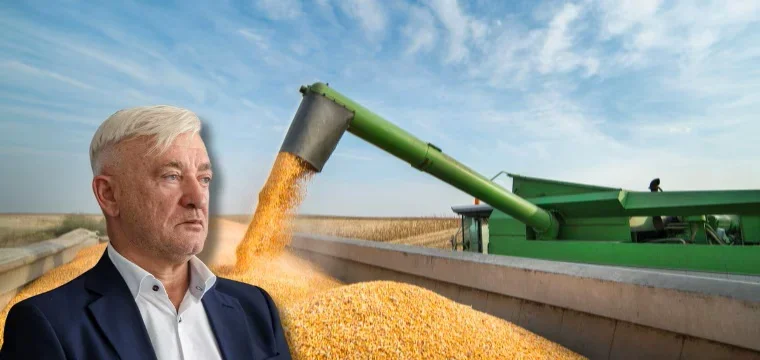 Pipunić širi carstvo: Žito grupa preuzima Zvijezdu od Fortenova grupe