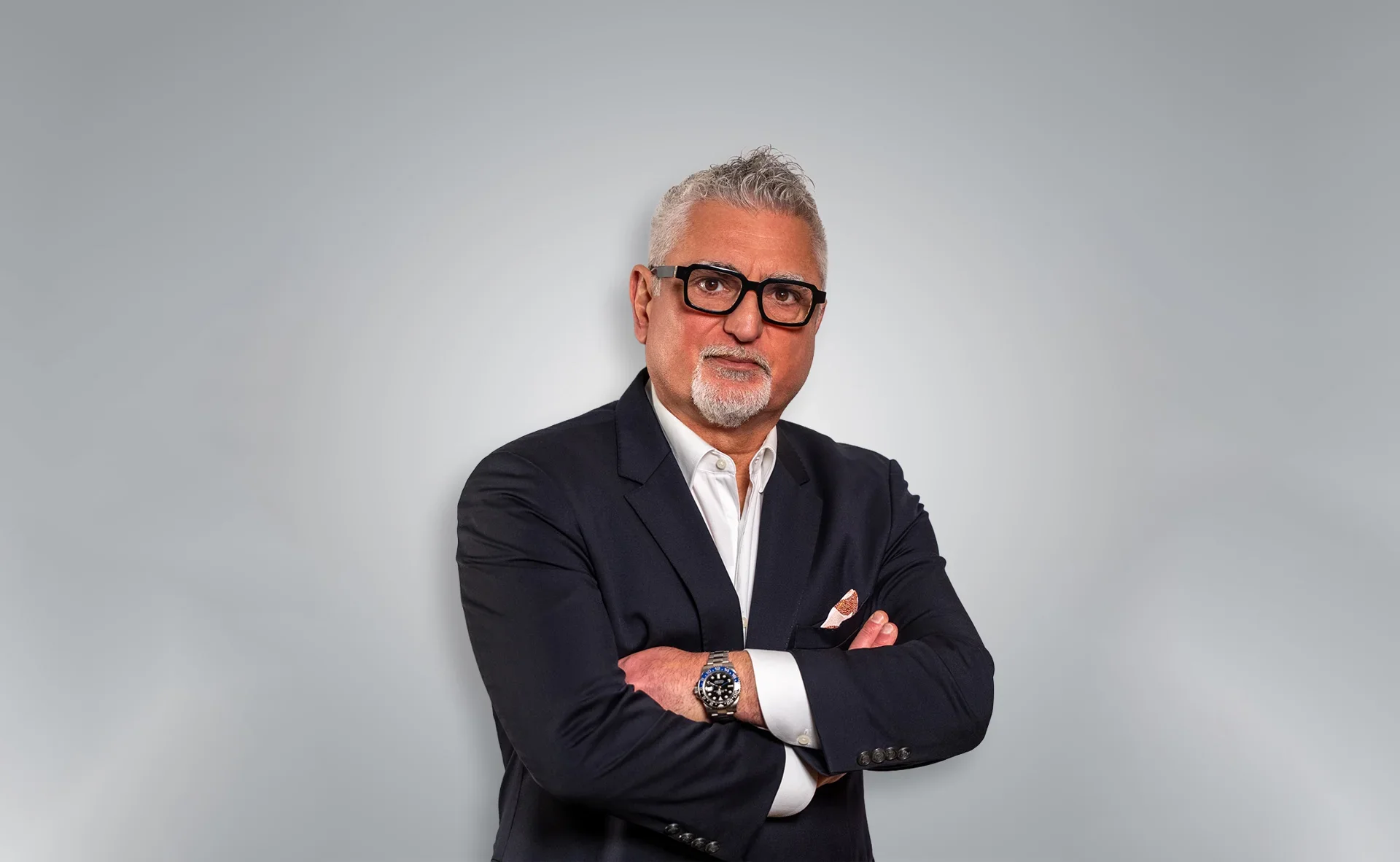 Šenaj Avdić, direktor Centra Skenderija: Ulaganje u Skenderiju nije trošak, nego investicija u javni interes i razvoj grada