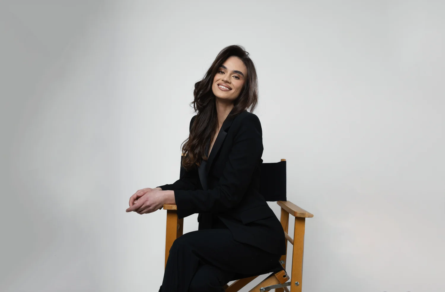 Aleksandra Klačar: Dizajnerica koja je svjetsku modu vratila u BiH i donosi sjaj na SYOSS GLAZE Fashion Show