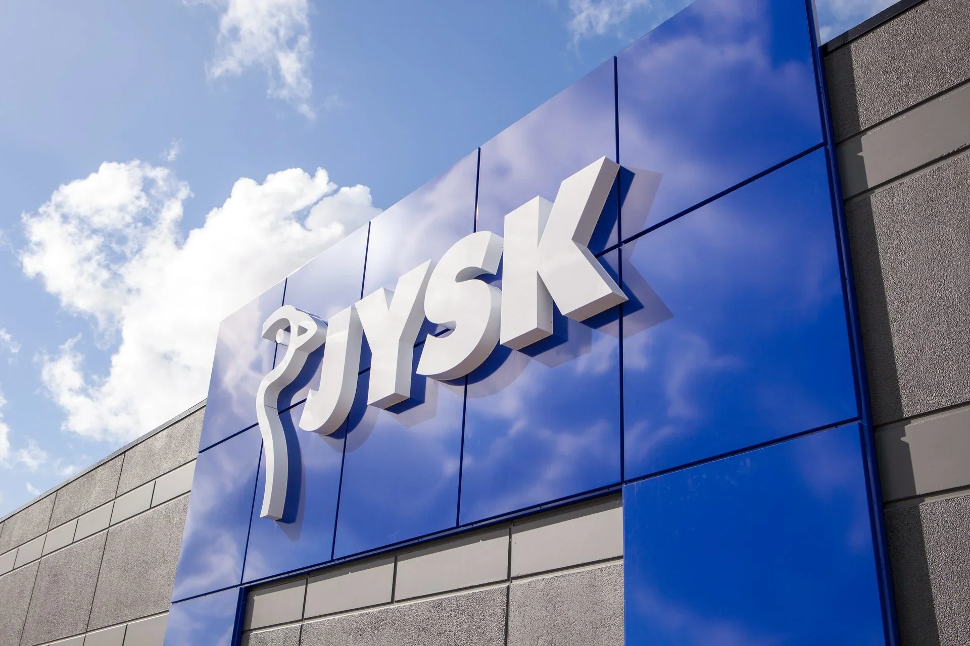 JYSK preuzima tri uspješna franšizna tržišta