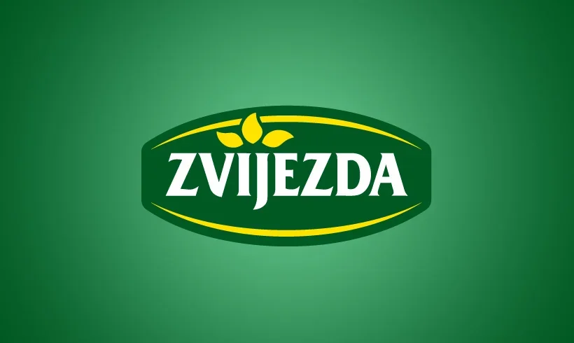 Biznismen iz BiH preuzima jednog od najvećih hrvatskih prehrambenih divova