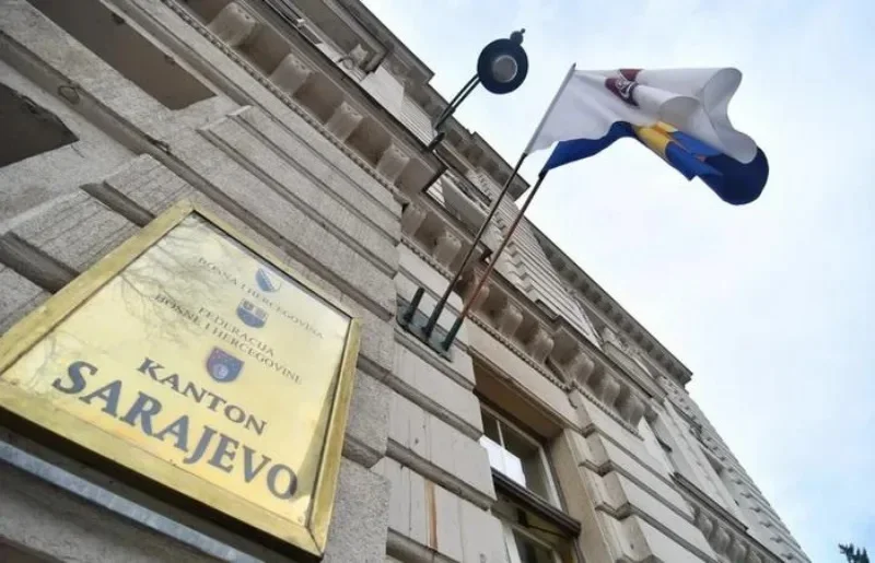 Poticaje ulagali u mašine i nove tehnologije: Firme u KS povećale prihode i zaposlenost