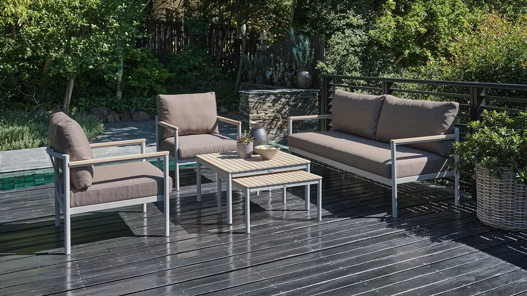 Uređenje vrta po pristupačnijim cijenama: JYSK snizio cijene na više od 150 artikala