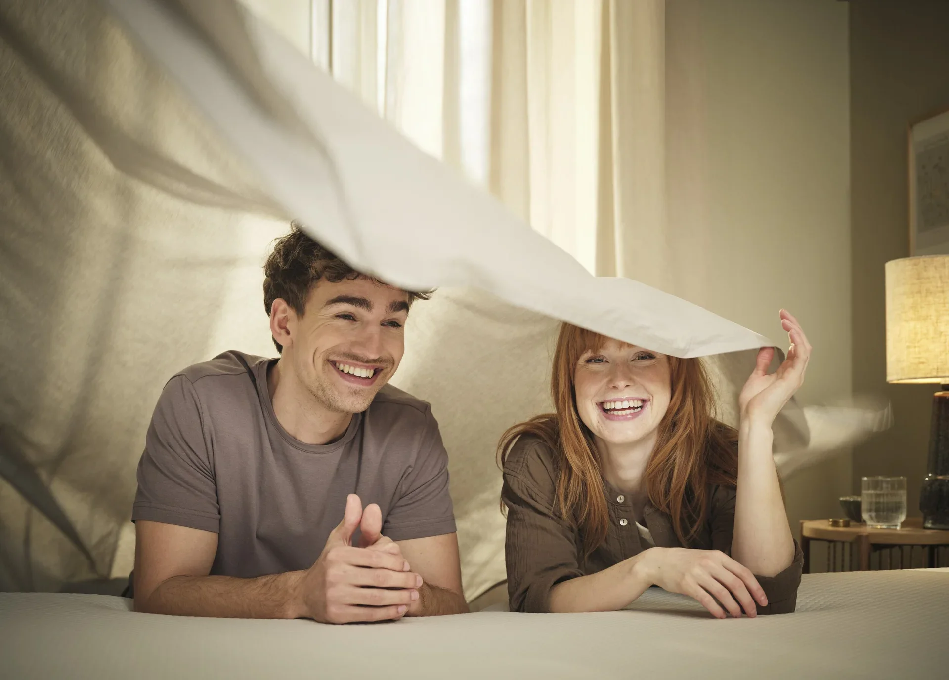 Nepravedno zanemarena novogodišnja odluka: 21 dan do odmornije 2026.