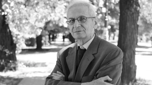 Preminuo Hajdar Arifagić, dugogodišnji novinar i saradnik Poslovnih novina