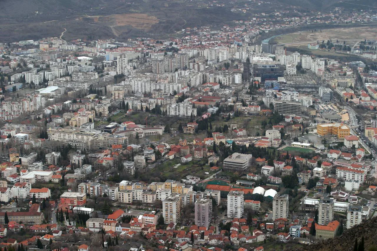 70 miliona eura za ceste u FBiH: Obnova 150 kilometara i sigurnije raskrsnice