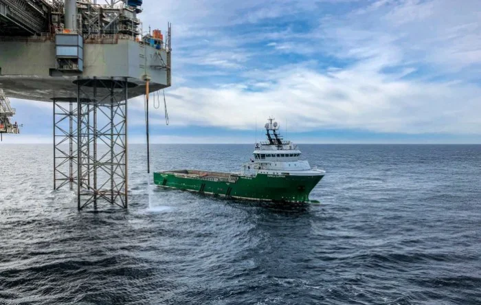 Norveška povećava proizvodnju nafte i plina: “Evropa treba sigurnu energiju”