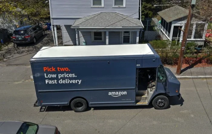 Poslije 14.000, sada još 16.000: Amazon nastavlja s otkazima