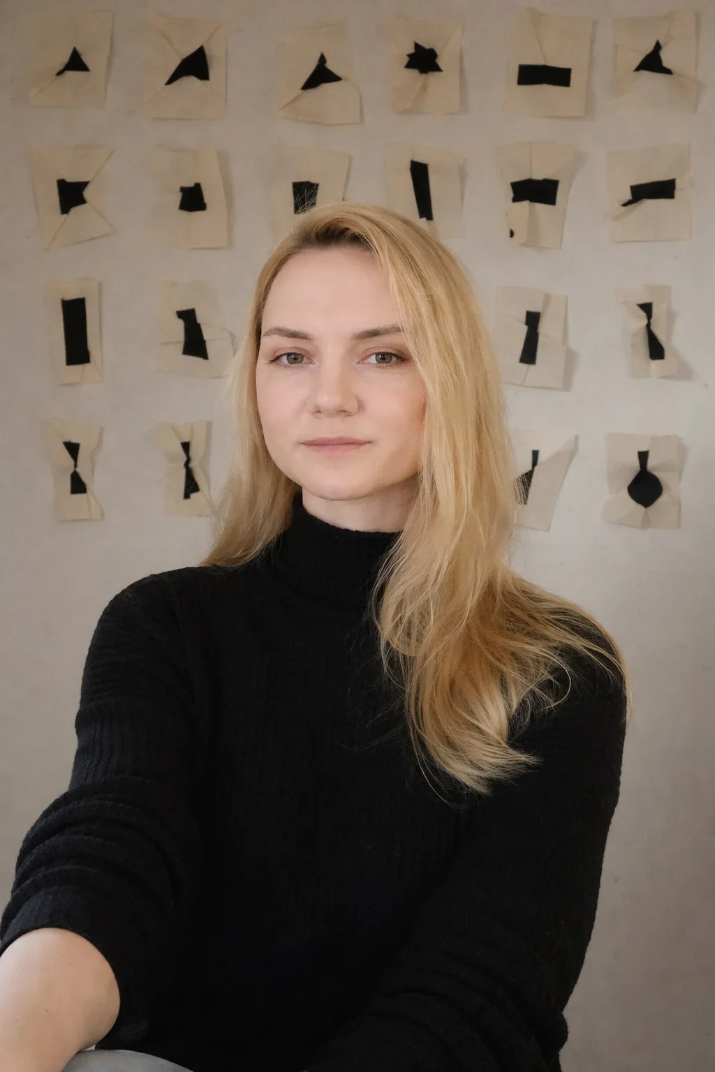 Adisa Muratović Mašić, Plato studio: Dobru arhitekturu čini funkcija, estetika i trendovi su prolazni  