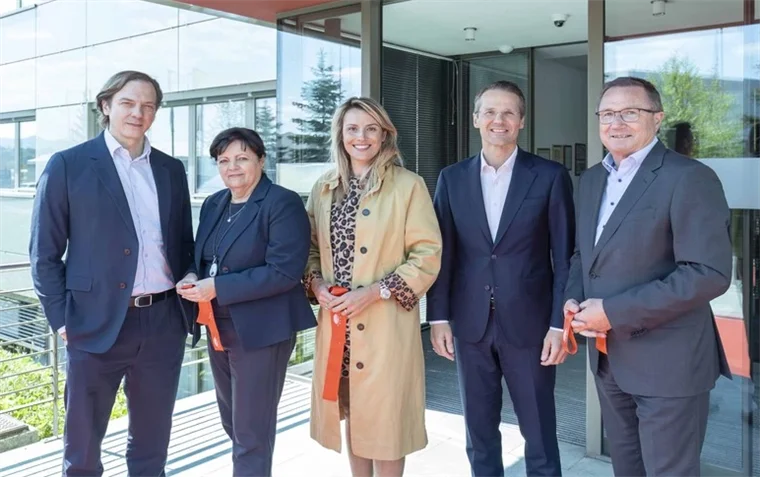 Austrijski gigant širi utjecaj: Agrana preuzela Mercator-Embu za oko 45 miliona eura