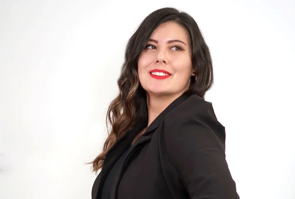 Amela Hadžimejlić: Nove kolekcije META Design nakita uskoro i na web shopu