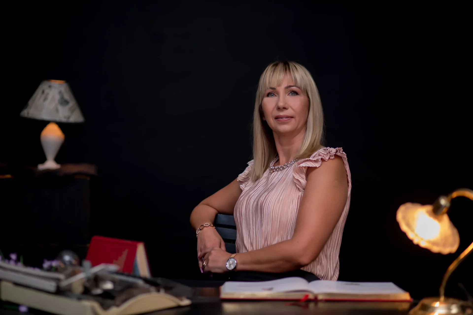 Amela Muftić, direktorica Halcom d.o.o. Sarajevo: Digitalno znači sigurnije, profesionalnije, brže, ali i zelenije