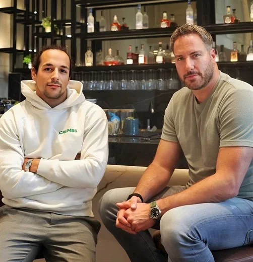 Hrvatski startup dobio 600.000 eura za borbu protiv bacanja hrane