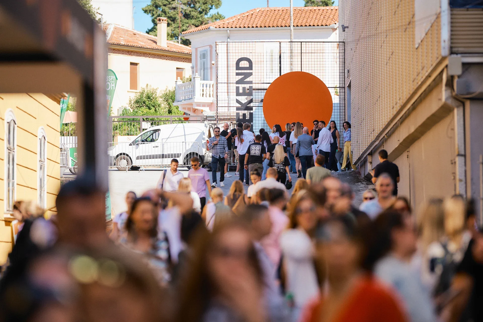 Gdje danas zapravo počinje briga o zdravlju?