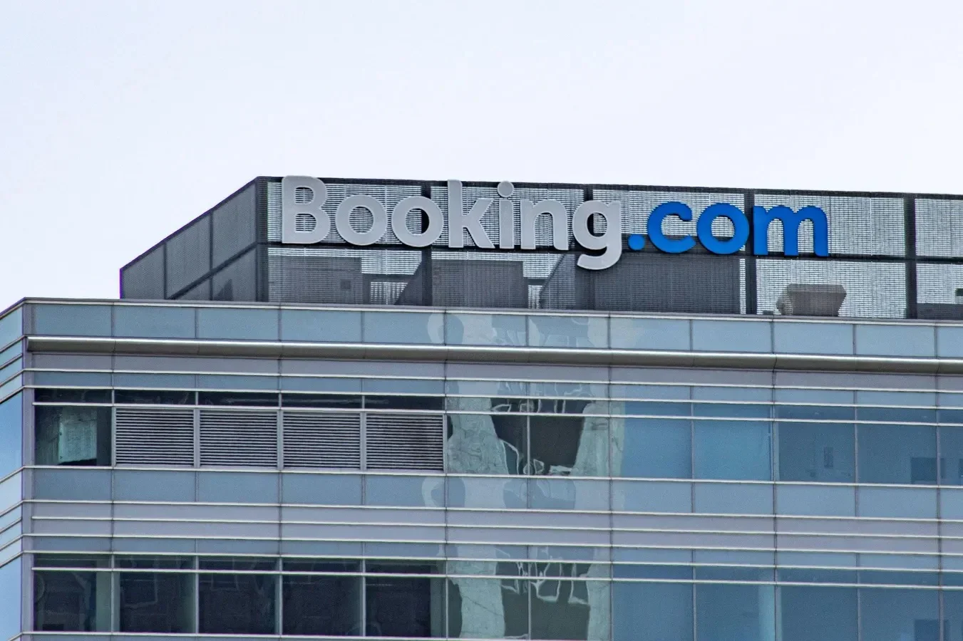 Hrvatska i Booking.com udružili snage: Ovako žele privući još više turista