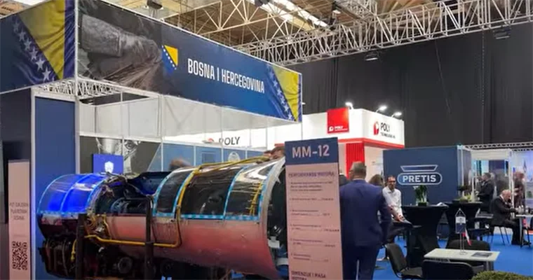 Veliki posao za BNT: Ugovor vrijedan 61,6 miliona KM, kreću i u potpuno novi projekat