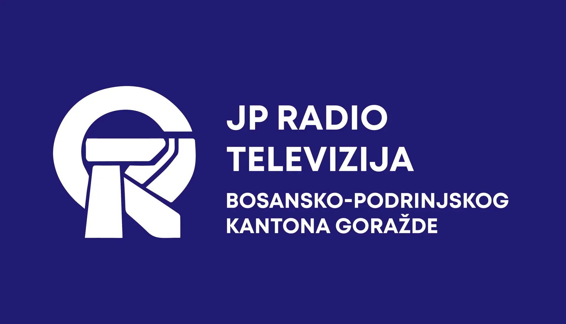 JP RTV Bosansko-podrinjskog kantona Goražde: Medij koji gradi informisanu zajednicu
