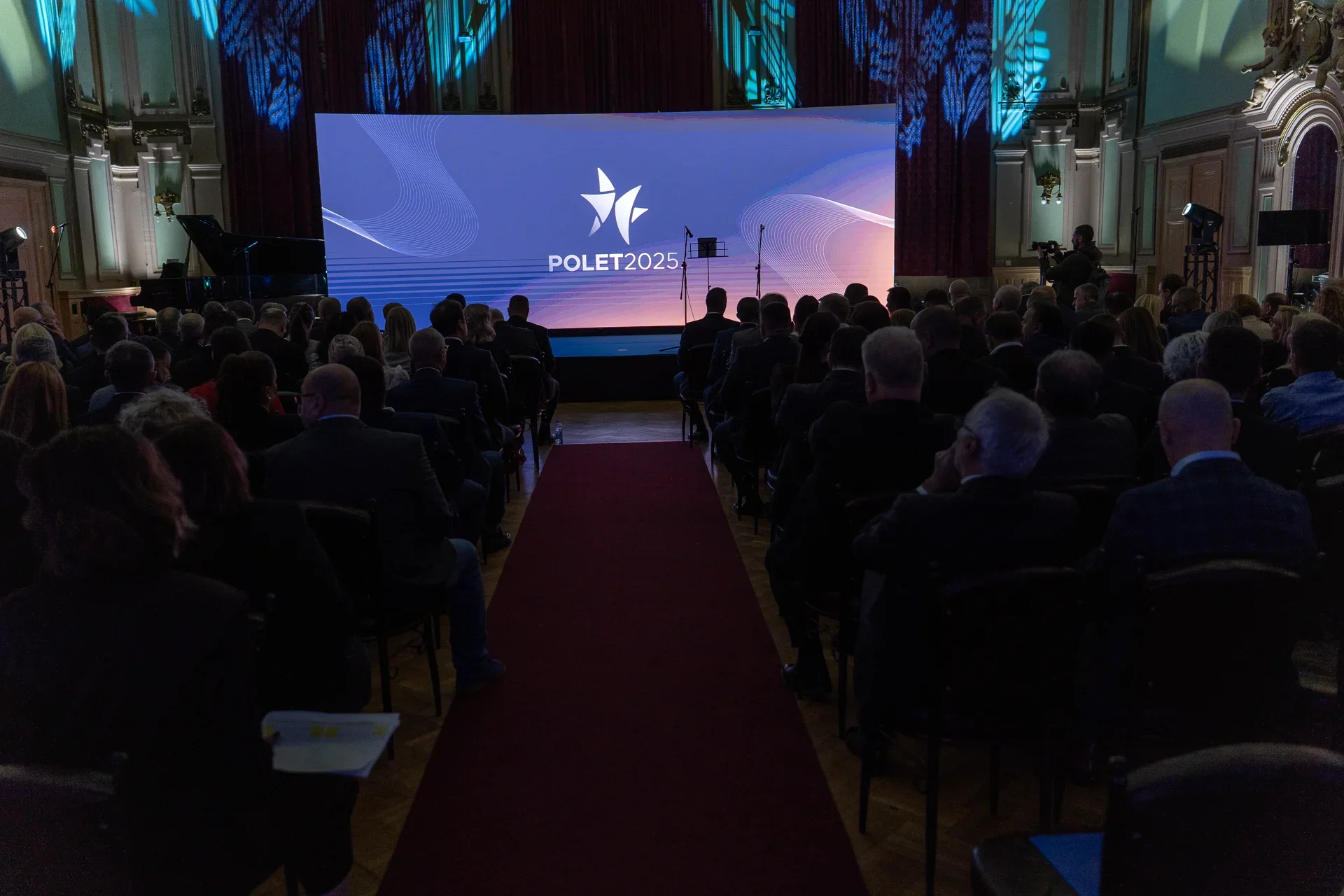 POLET2025: VTK/STK BiH nagradila devet najboljih bh. izvoznika u 2024. godini