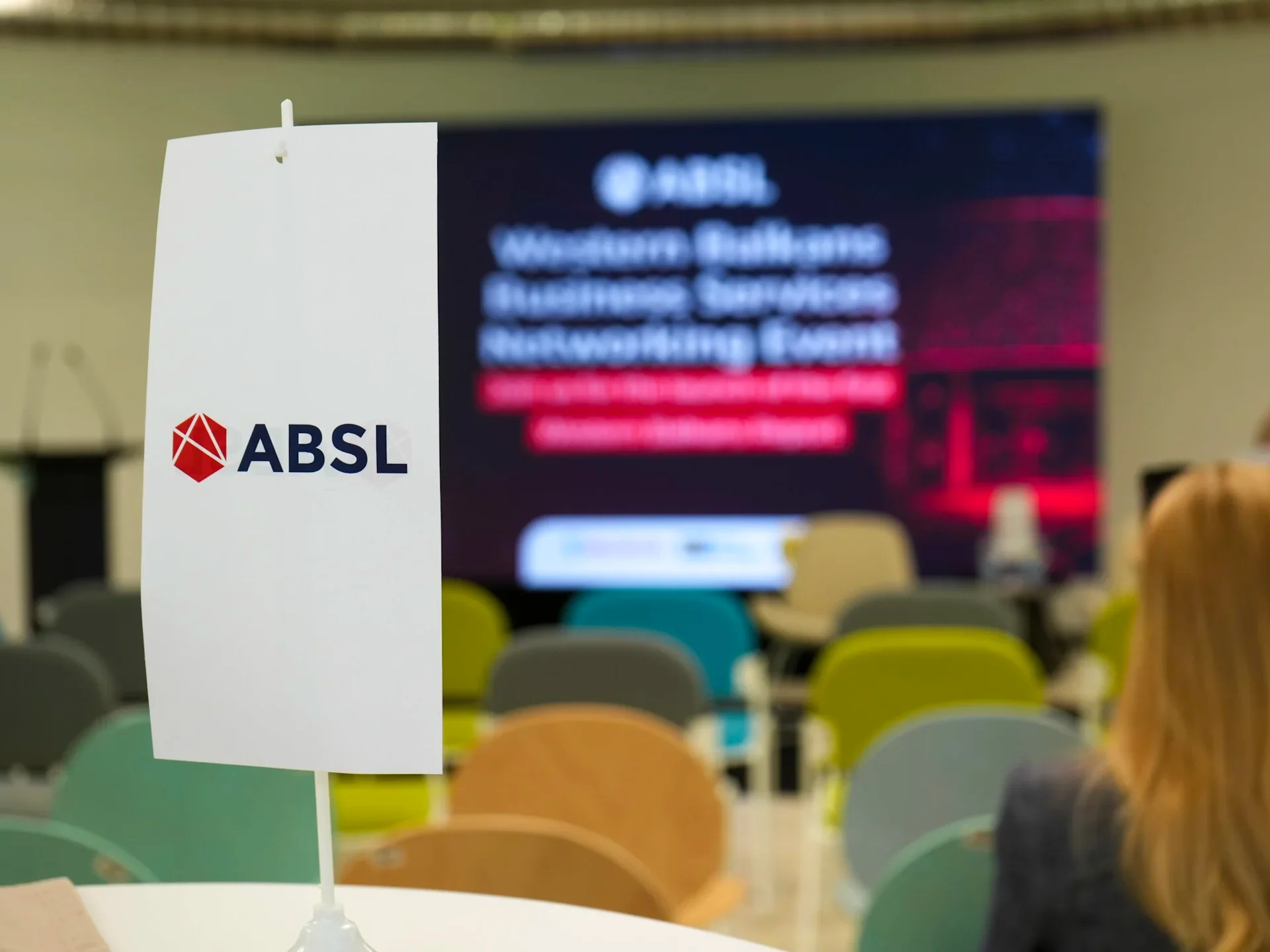 ABSL Western Balkans Report: Sektor poslovnih servisa regije dobio prve zajedničke podatke