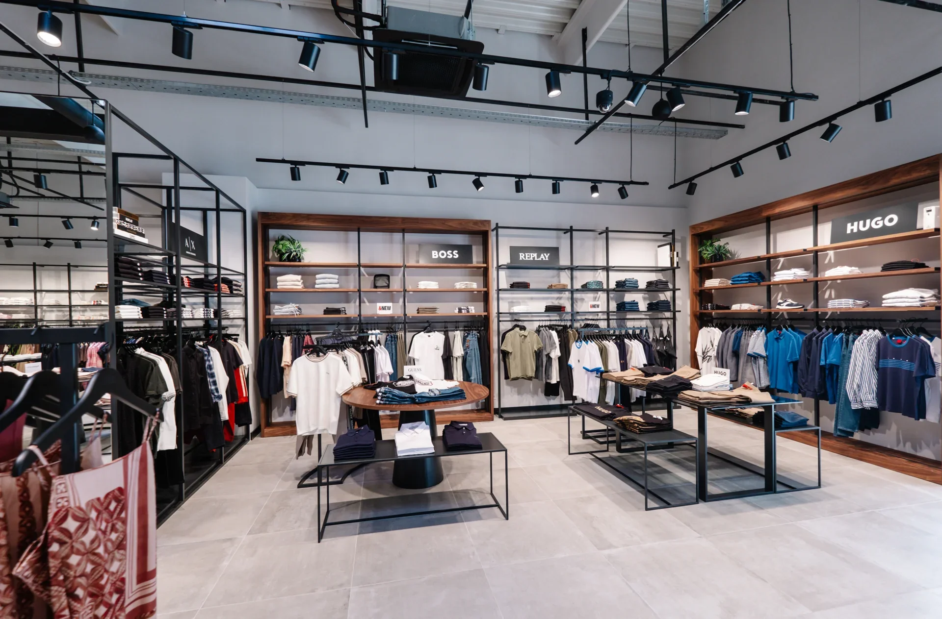 Fashion&Friends stiže u Istočno Sarajevo: Nova modna destinacija okuplja vodeće svjetske brendove