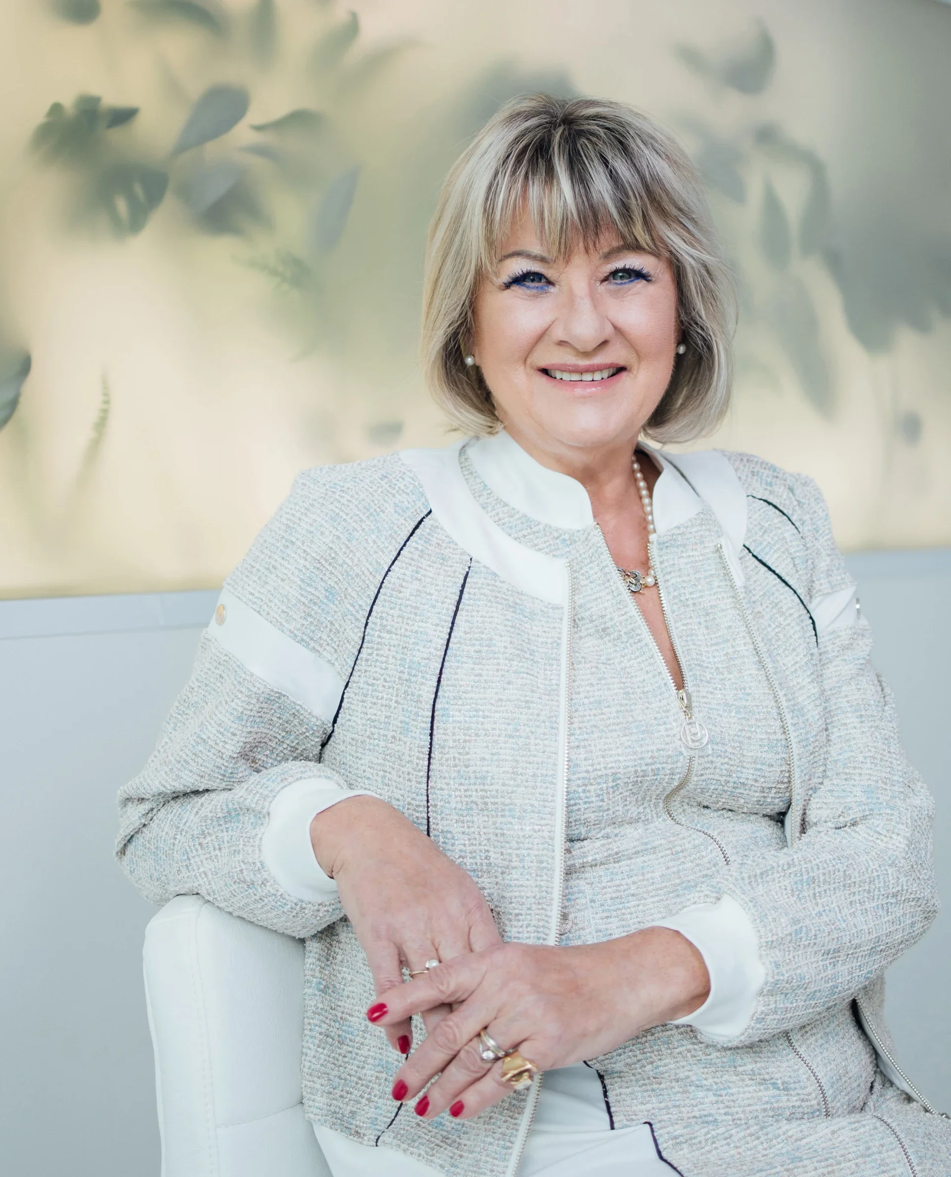 Kozmetika Afrodita: Brend za one koji žele više od klasične njege lica