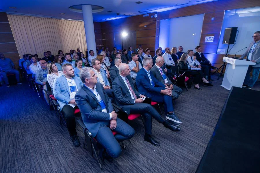Digital Future Forum BiH 2026: Digitalna transformacija ključna za konkurentnost i održivi razvoj BiH