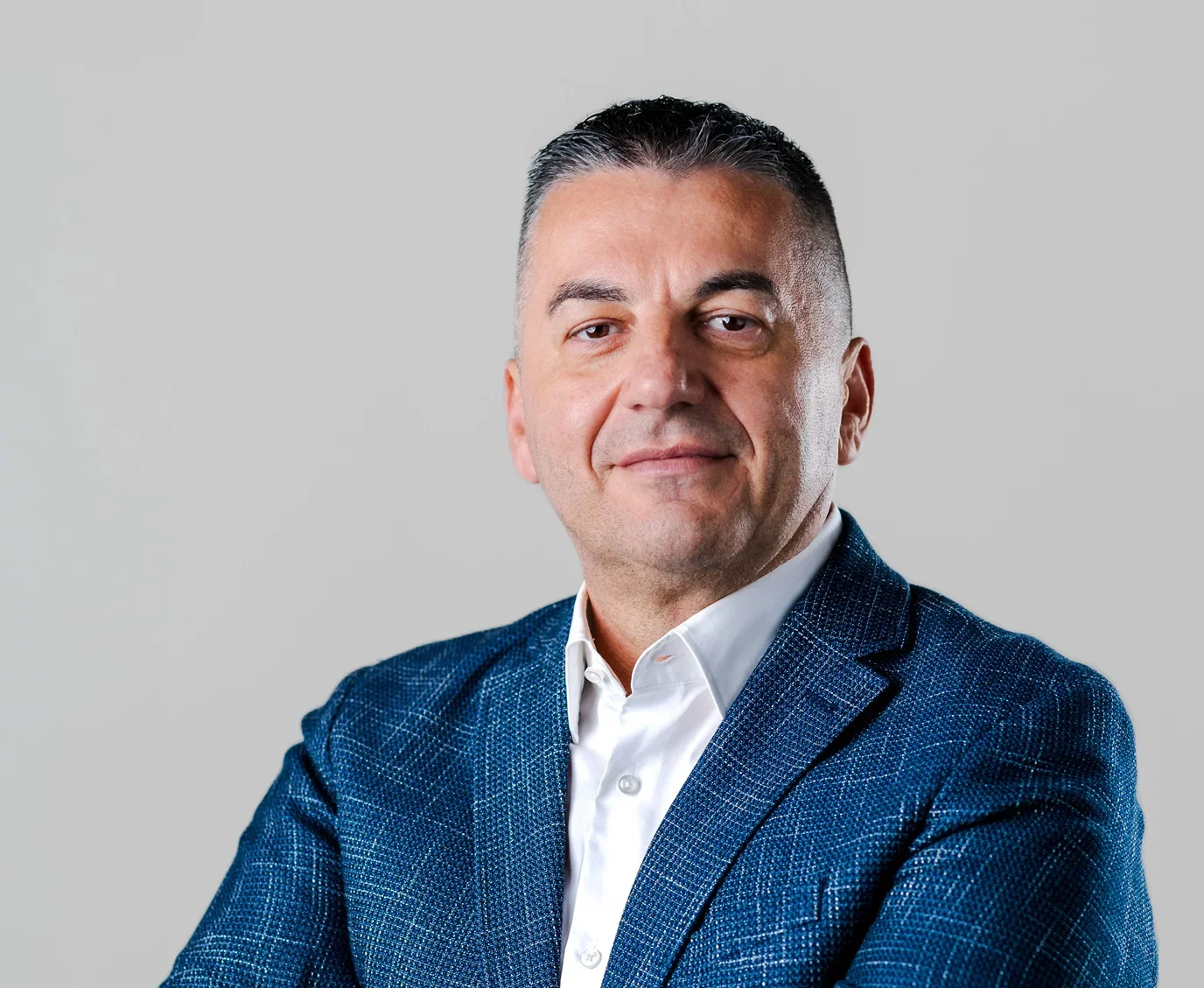 Marinko Tomić, EuroExpress brza pošta: Ne čekamo da se tržište promijeni, već razmišljamo nekoliko koraka unaprijed