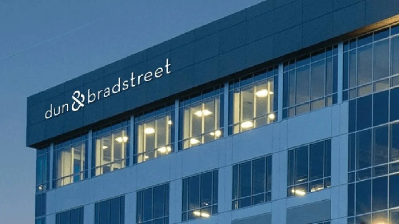 Dun & Bradstreet donosi risk i compliance tokove rada u Anthropicov Claude