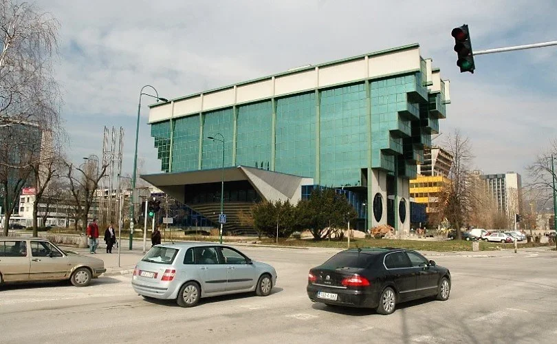 Prilika za posao u energetskom sektoru: EPBiH objavila javni oglas
