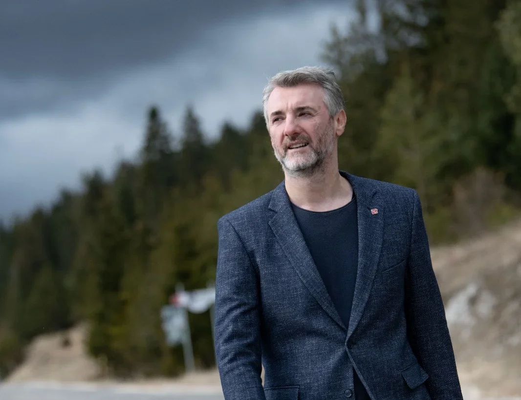 Forto: EU odobrila plan. Posao tek počinje