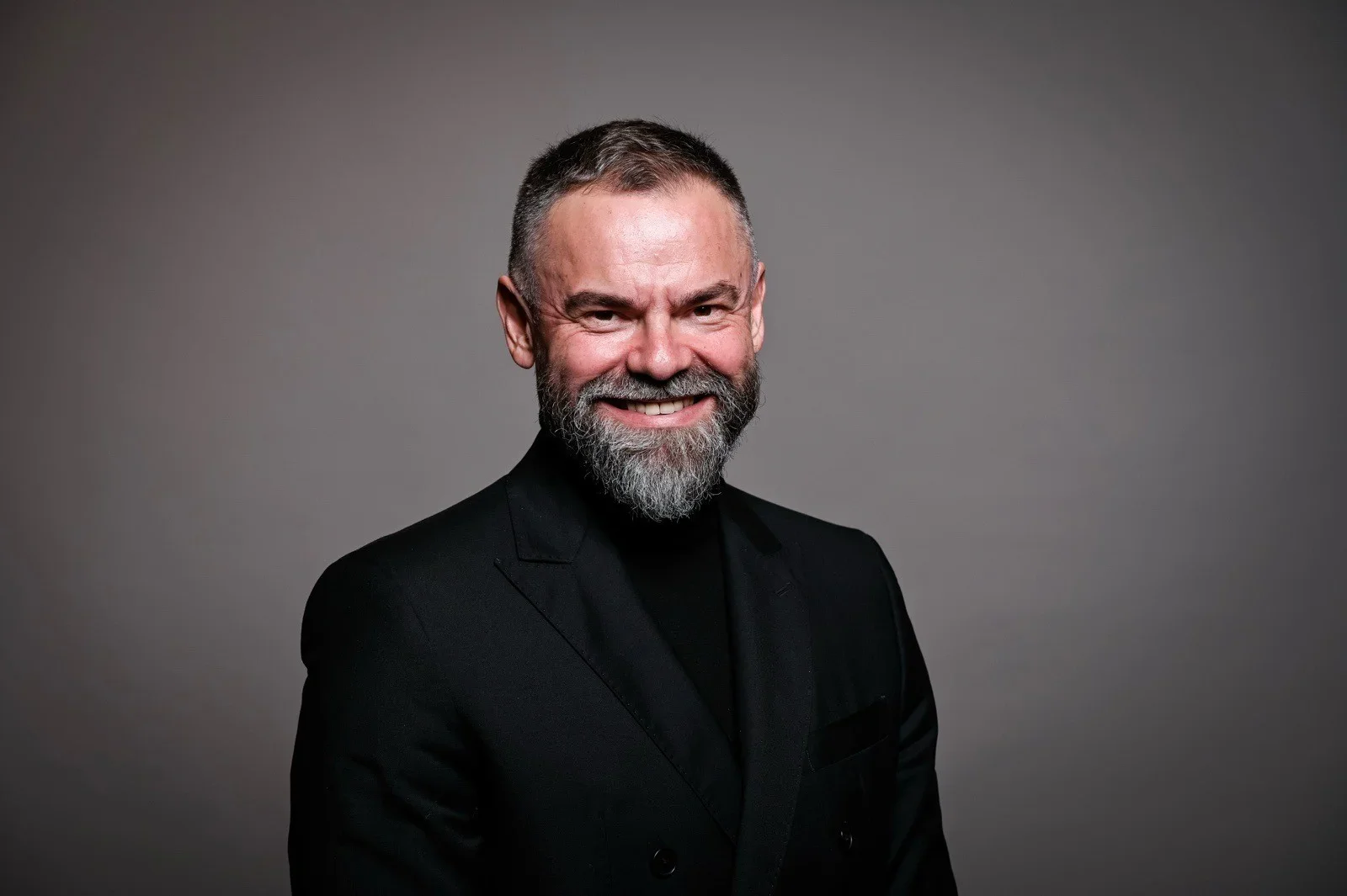 Edin Mehić, Bloomteq: Ne čekajte da budete dovoljno veliki za AI