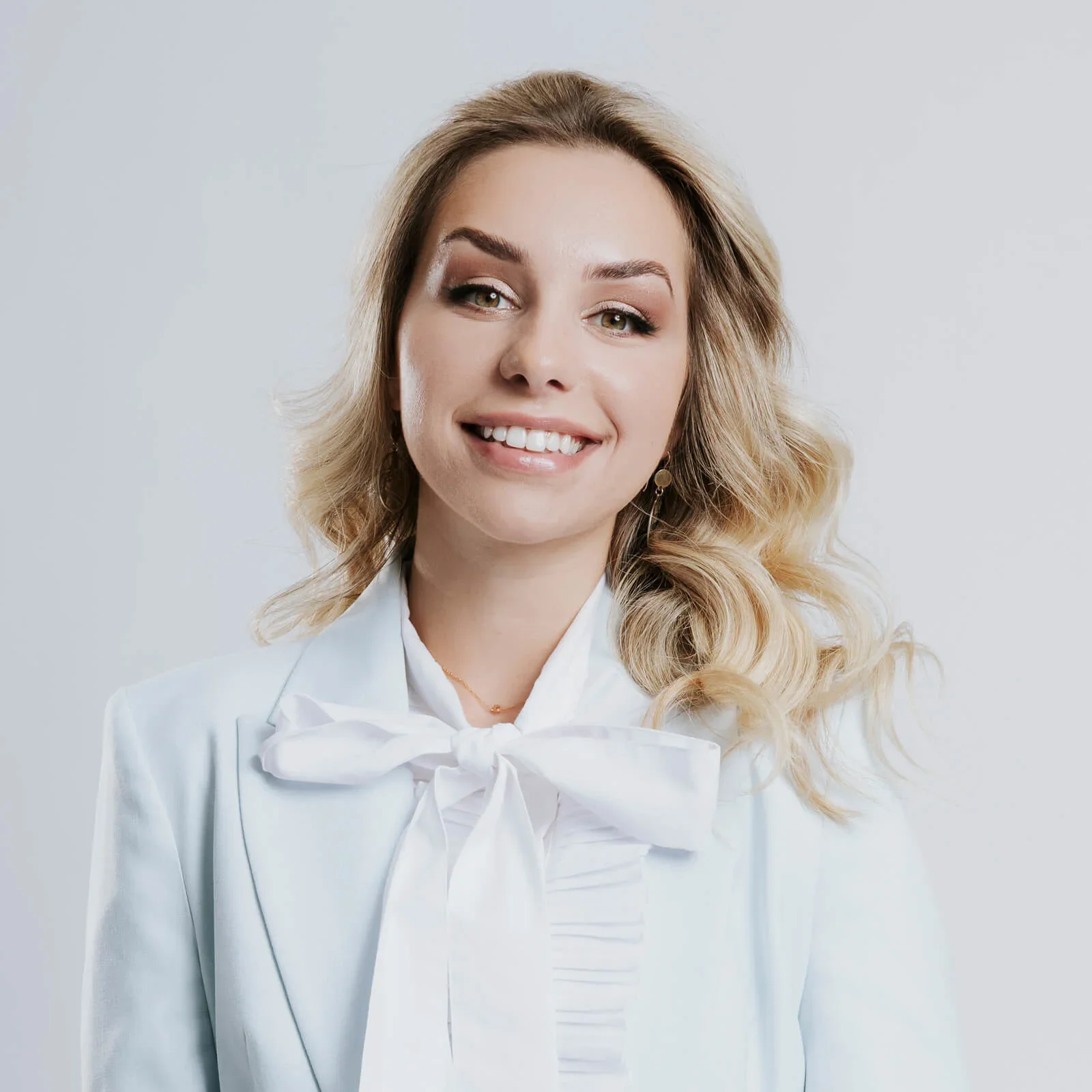 Forbes Middle East uvrstio mladu Bosanku na prestižnu listu: Startup vrijedan 5 miliona dolara