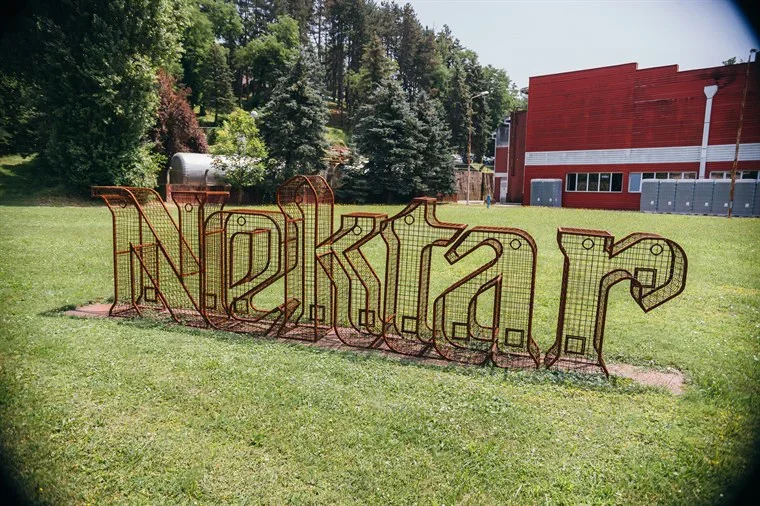 Više od 1.000 turista obišlo Banjalučku pivaru