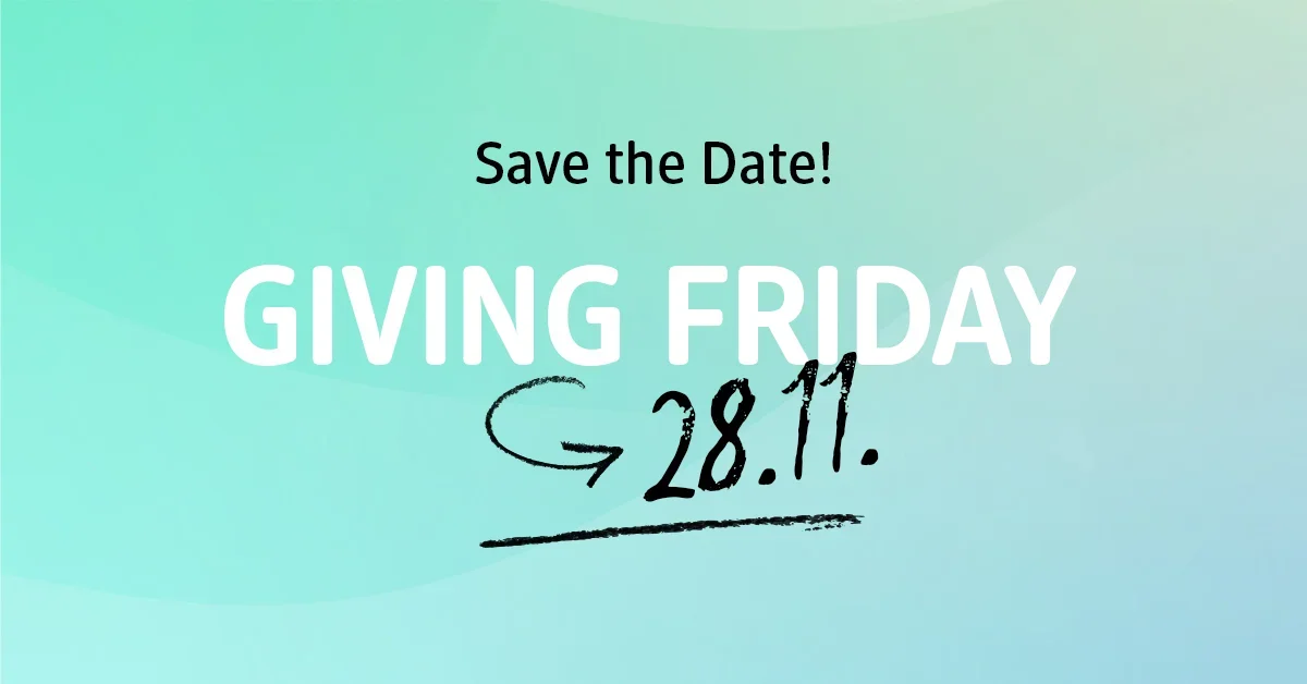 dm Giving Friday: 5% od ukupnog prometa za narodne kuhinje u BiH