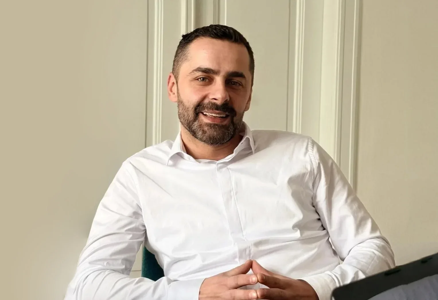 SMG kao Platinum sponzor Sarajevo Energy Foruma: Skladištenje energije, BESS i stabilnost mreže u fokusu energetske tranzicije