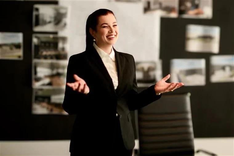 RCB Nanotehnologija: "Razmišljamo o sljedećoj fazi - tražimo stručne i motivisane ljude"