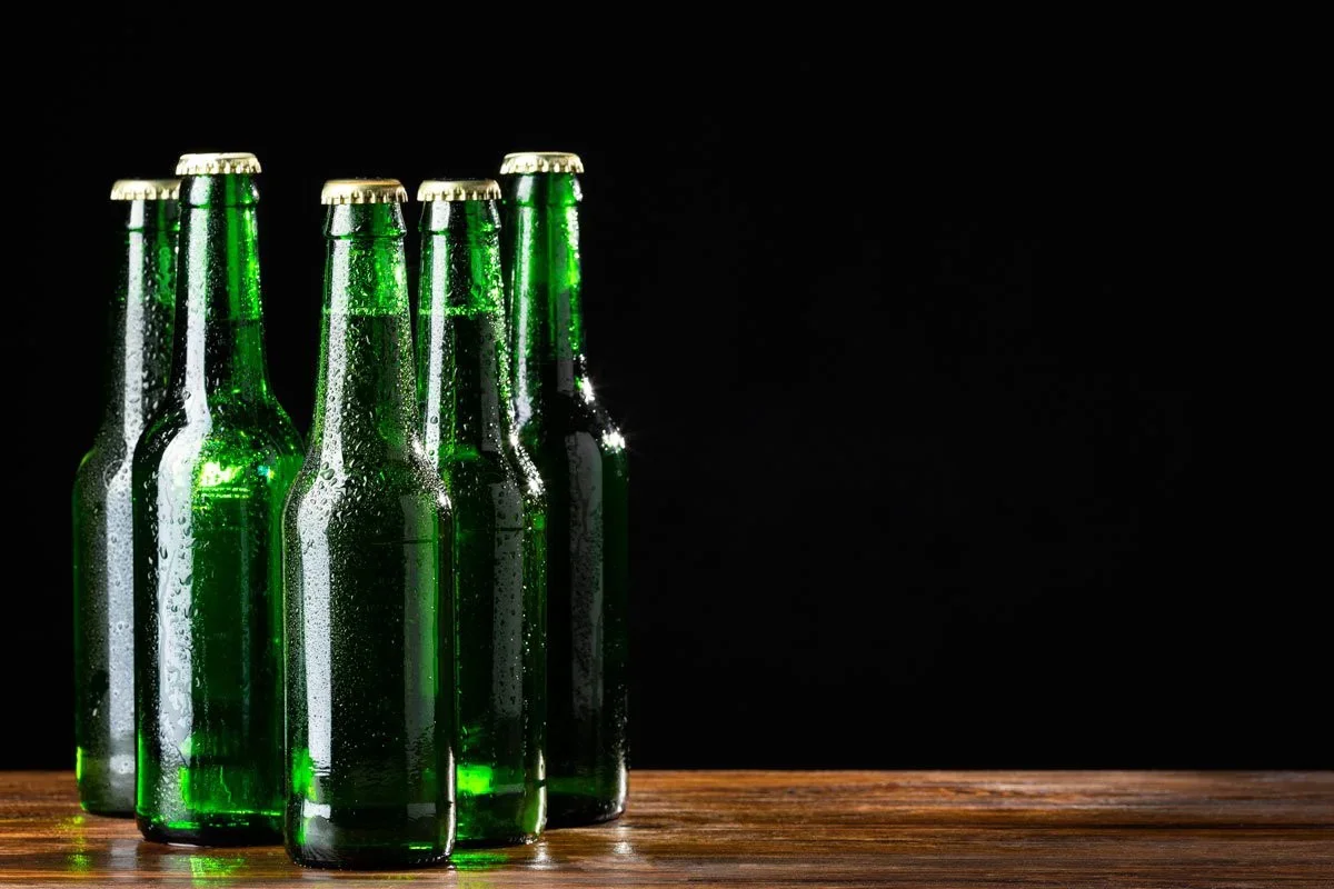 Skupa greška: Heineken punio limenke bez obavezne oznake, tužilaštvo reagovalo