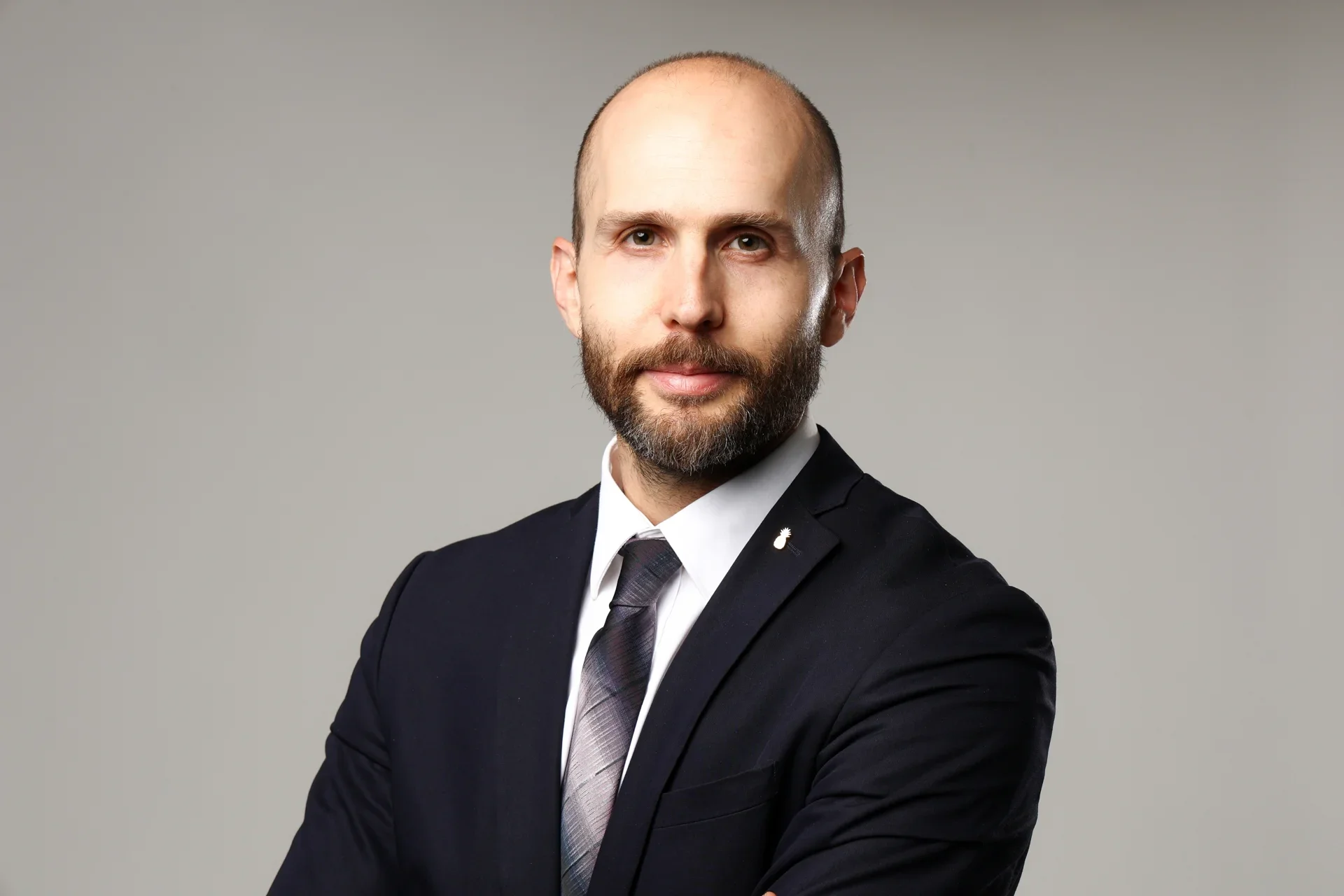 "Svaki problem pretvaramo u oduševljenje kupca": Erol Ferović, direktor Ananas.ba, o viziji koja stavlja kupca na prvo mjesto